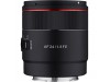 Samyang for Sony E 24mm f/1.8 AF Compact Lens